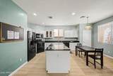 3868 Claxton Avenue - Photo 15