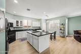 3868 Claxton Avenue - Photo 16