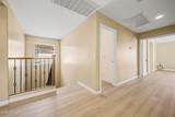 3868 Claxton Avenue - Photo 17
