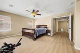 3868 Claxton Avenue - Photo 18