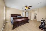 3868 Claxton Avenue - Photo 19