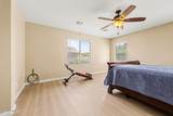3868 Claxton Avenue - Photo 20