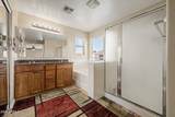 3868 Claxton Avenue - Photo 21