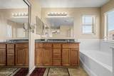 3868 Claxton Avenue - Photo 22