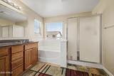 3868 Claxton Avenue - Photo 23