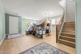 3868 Claxton Avenue - Photo 24