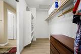3868 Claxton Avenue - Photo 25