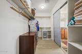 3868 Claxton Avenue - Photo 26