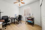 3868 Claxton Avenue - Photo 27