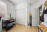 3868 Claxton Avenue - Photo 28