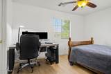 3868 Claxton Avenue - Photo 29