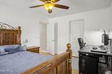 3868 Claxton Avenue - Photo 30