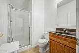 3868 Claxton Avenue - Photo 31