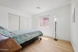 3868 Claxton Avenue - Photo 32