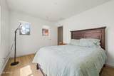 3868 Claxton Avenue - Photo 33