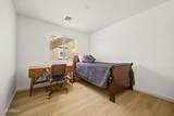 3868 Claxton Avenue - Photo 34