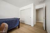 3868 Claxton Avenue - Photo 35