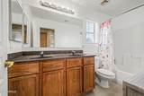 3868 Claxton Avenue - Photo 36
