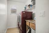 3868 Claxton Avenue - Photo 37