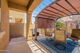 3868 Claxton Avenue - Photo 39