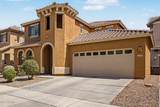 3868 Claxton Avenue - Photo 4