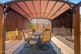 3868 Claxton Avenue - Photo 40