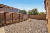 3868 Claxton Avenue - Photo 41