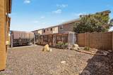 3868 Claxton Avenue - Photo 42