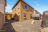 3868 Claxton Avenue - Photo 43