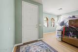 3868 Claxton Avenue - Photo 44