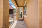 3868 Claxton Avenue - Photo 45