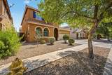 3868 Claxton Avenue - Photo 5