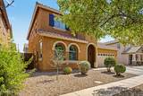 3868 Claxton Avenue - Photo 6