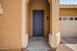 3868 Claxton Avenue - Photo 7