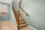 3868 Claxton Avenue - Photo 8