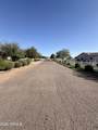 23004 Euclid Avenue - Photo 10