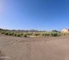 23004 Euclid Avenue - Photo 2