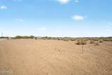 38500 Willetta Street - Photo 18
