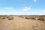 38500 Willetta Street - Photo 33