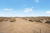 38500 Willetta Street - Photo 35
