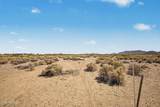 38500 Willetta Street - Photo 36