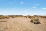 38500 Willetta Street - Photo 40