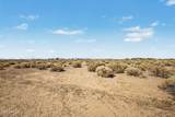 38500 Willetta Street - Photo 42