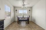 7453 Skylark Lane - Photo 10