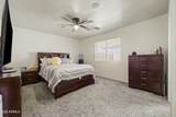 7453 Skylark Lane - Photo 12