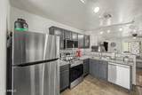 7453 Skylark Lane - Photo 13