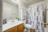 7453 Skylark Lane - Photo 14