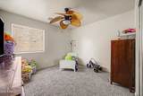 7453 Skylark Lane - Photo 15