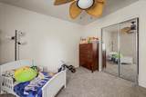 7453 Skylark Lane - Photo 16