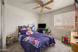 7453 Skylark Lane - Photo 17